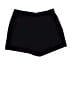 Zara Black Shorts Size XS - photo 1
