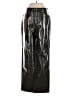 Pistola Black Casual Pants Size 25 waist - photo 1