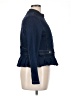 Baccini Blue Denim Jacket Size XL (petite) - photo 4