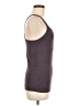 Sweaty Betty Purple Active Tank Size M - photo 4