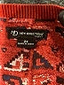 New Directions Red Pullover Sweater Size 2X - photo 7