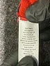 New Directions Red Pullover Sweater Size 2X - photo 8