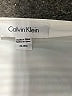 Calvin Klein White Short Sleeve Top Size XL - photo 7