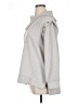 New York Laundry Gray Long Sleeve Top Size XL - photo 5