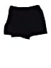 Zara Black Shorts Size XS - photo 2