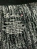 Soma Gray Cardigan Size L - photo 7