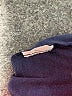 MICHAEL Michael Kors Blue Sleeveless Top Size XL - photo 7