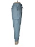Assorted Brands Blue Cargo Pants Size M - photo 4