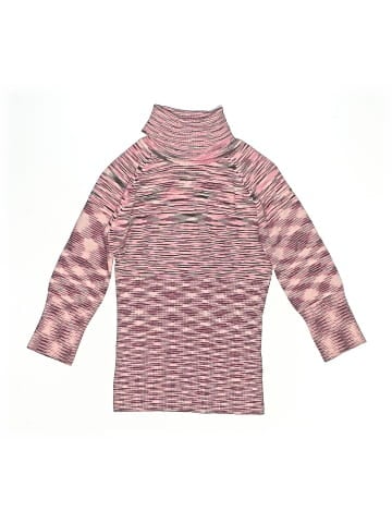 XOXO Girls 3/4 Sleeve Top (view 1)