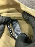 Koral Green Active Pants Size S - photo 7