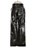 Pistola Black Casual Pants Size 25 waist - photo 2