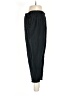 Assorted Brands Black Casual Pants Size 2 - photo 5