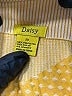 Daisy Ivory Active Pants Size 2X - photo 4