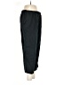 Assorted Brands Black Casual Pants Size 2 - photo 4
