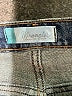 Wrangler Jeans Co Blue Jeans Size 13 - 14 - photo 7