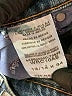 Wrangler Jeans Co Blue Jeans Size 13 - 14 - photo 8