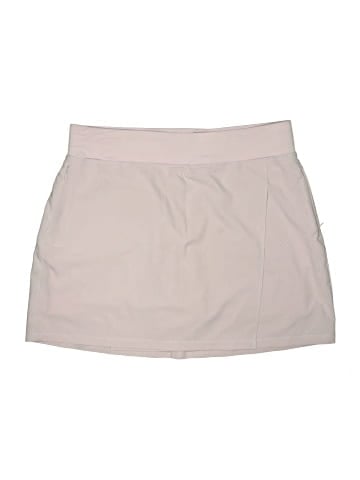 ZeroXposur Shorts (view 1)