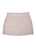 ZeroXposur Tan Shorts Size XL - photo 1