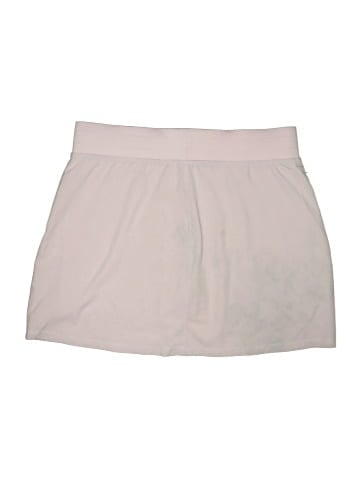 ZeroXposur Shorts (view 2)