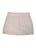 ZeroXposur Tan Shorts Size XL - photo 2