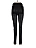 SPANX Graphic Black Leggings Size L - photo 2