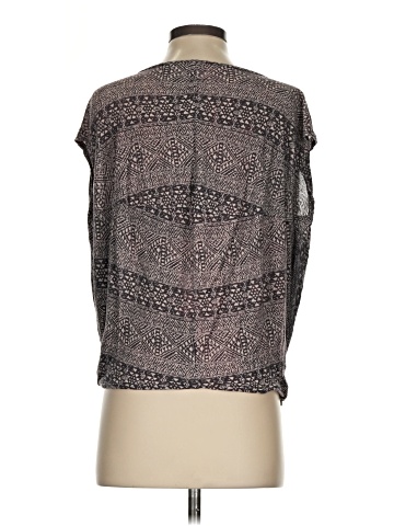 Ella Moss Sleeveless T-Shirt (view 2)