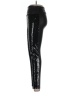 SPANX Graphic Black Leggings Size L - photo 5
