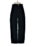 Everlane Black Jeans Size 0 - photo 1