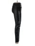 SPANX Graphic Black Leggings Size L - photo 4