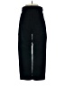 Everlane Black Jeans Size 0 - photo 2