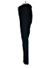 Everlane Black Jeans Size 0 - photo 5