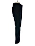 Everlane Black Jeans Size 0 - photo 4