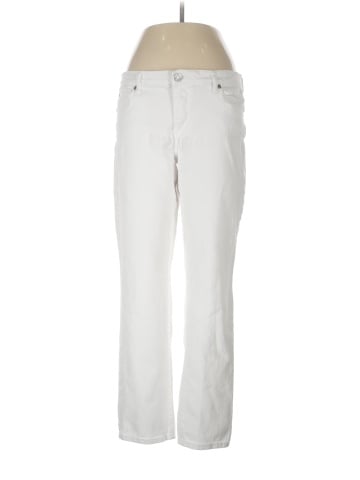 Kut from the Kloth Jeans (view 1)