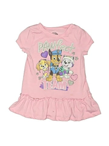 Nickelodeon Short Sleeve T-Shirt (view 1)