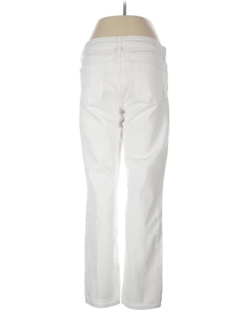 Kut from the Kloth Jeans (view 2)