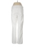 Kut from the Kloth Ivory Jeans Size 10 - photo 2