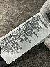 Roxy Silver Cardigan Size S - photo 8