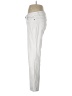 Kut from the Kloth Ivory Jeans Size 10 - photo 5