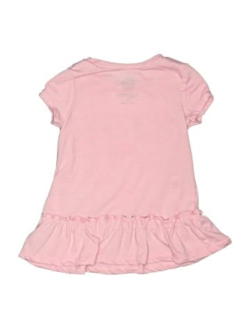 Nickelodeon Short Sleeve T-Shirt (view 2)