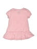 Nickelodeon 100% Polyester Pink Short Sleeve T-Shirt 12-18 MO / 18 MO - photo 2