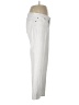 Kut from the Kloth Ivory Jeans Size 10 - photo 4