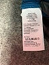 J.Crew Blue Casual Dress Size S - photo 7