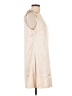 ASOS Design Ivory Cocktail Dress Size 10 - photo 4