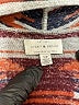 Lucky Brand Brown Cardigan Size S - photo 8