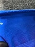 Nike Blue Short Sleeve T-Shirt Size S - photo 8