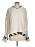 Abercrombie & Fitch Ivory Pullover Sweater Size M - photo 1