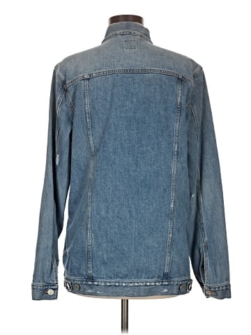 Gap Denim Jacket (view 2)