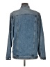 Gap Blue Denim Jacket Size M (tall) - photo 2