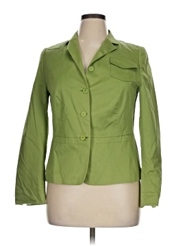 Akris Punto Blazer