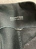 Fabletics Black Athletic Shorts One size (estimated) - photo 3